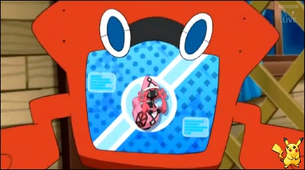 sm20_15.jpg