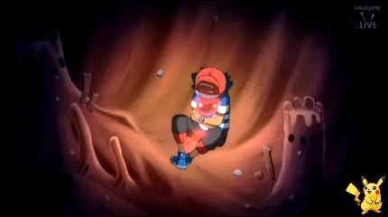 sm22_12.jpg
