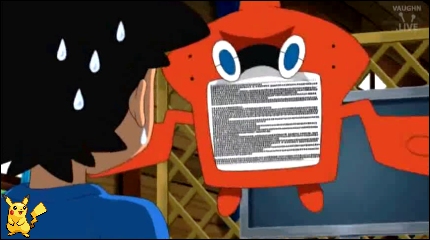 sm24_01.jpg