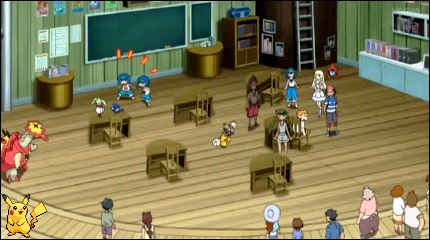 sm24_06.jpg