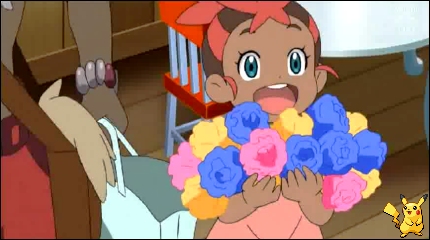 sm26_13.jpg