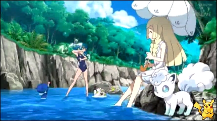 sm29_05.jpg