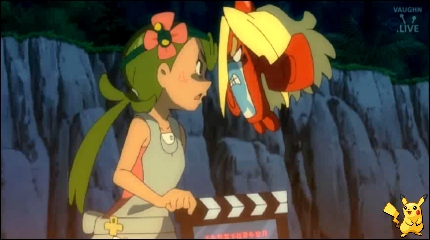 sm29_10.jpg