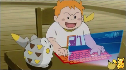 sm2_01.jpg