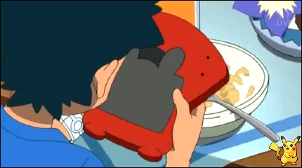 sm2_12.jpg