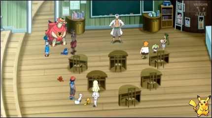sm30_03.jpg