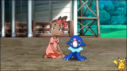 sm30_10.jpg