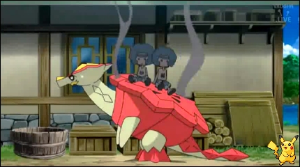 sm30_15.jpg