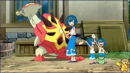 sm30_16.jpg