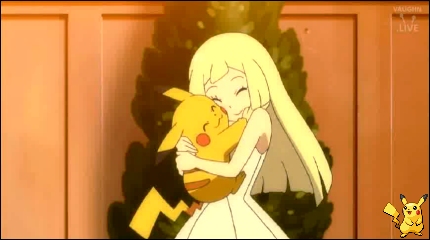 sm30_20.jpg