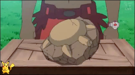 sm32_08.jpg
