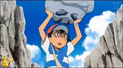 sm32_12.jpg