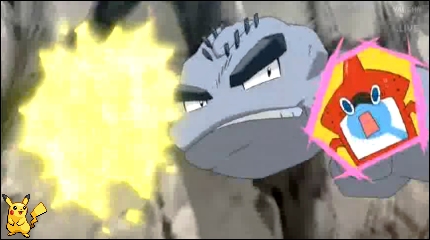 sm32_13.jpg