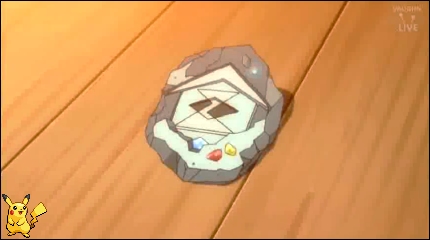 sm32_17.jpg