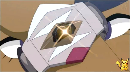 sm36_10.jpg
