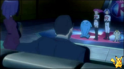 sm3_01.jpg