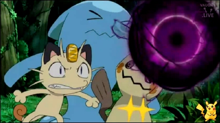 sm3_12.jpg