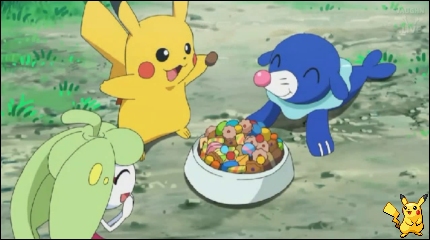 sm40_01.jpg