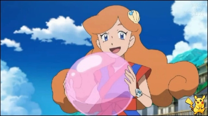 sm40_05.jpg