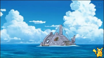 sm40_10.jpg