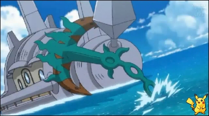 sm40_13.jpg