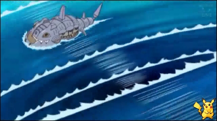 sm40_14.jpg