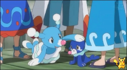 sm40_18.jpg
