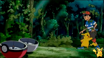 sm4_03.jpg