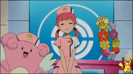 sm4_07.jpg