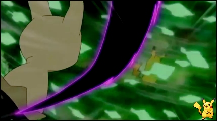 sm4_19.jpg