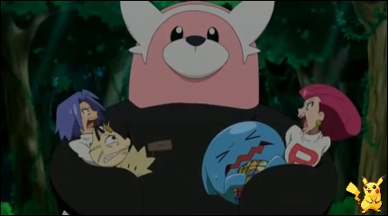 sm4_21.jpg