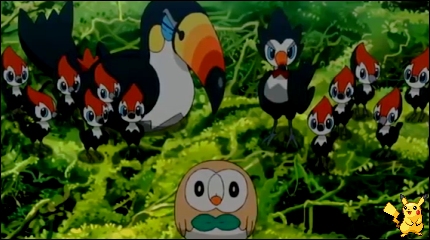 sm4_22.jpg