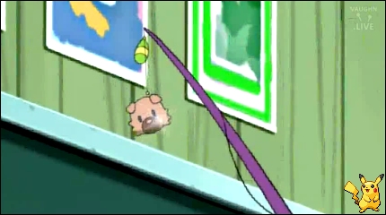 sm5_03.jpg