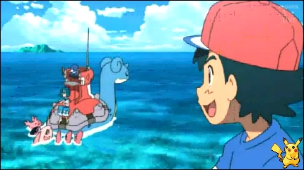 sm5_13.jpg