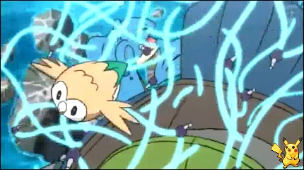 sm5_16.jpg