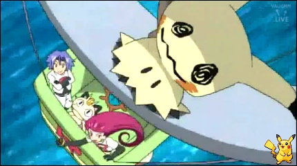 sm5_17.jpg