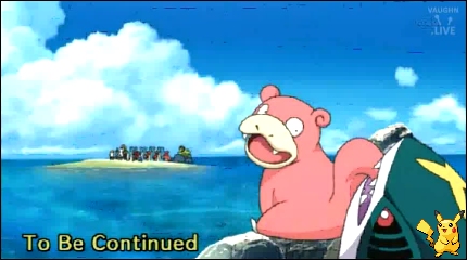 sm5_18.jpg