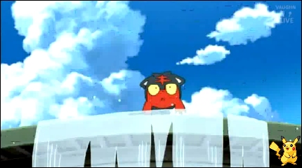 sm5_19.jpg