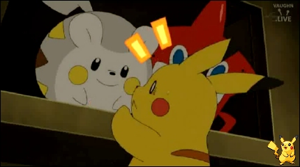 sm6_13.jpg