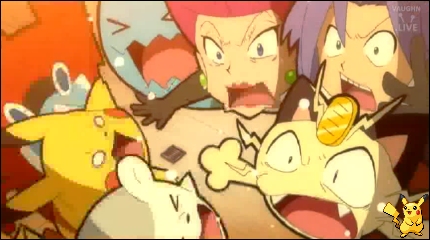 sm6_16.jpg