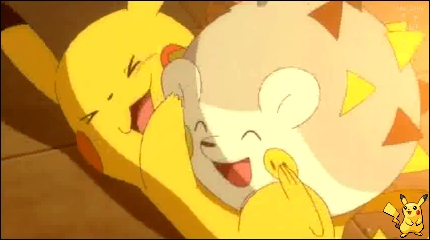 sm6_18.jpg