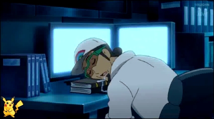 sm7_12.jpg