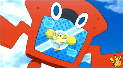sm8_12.jpg