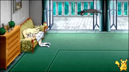 sm8_16.jpg