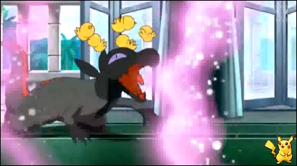 sm8_17.jpg
