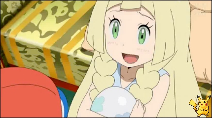 sm8_18.jpg