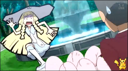 sm8_19.jpg