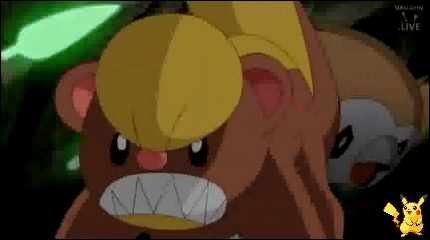 sm9_11.jpg
